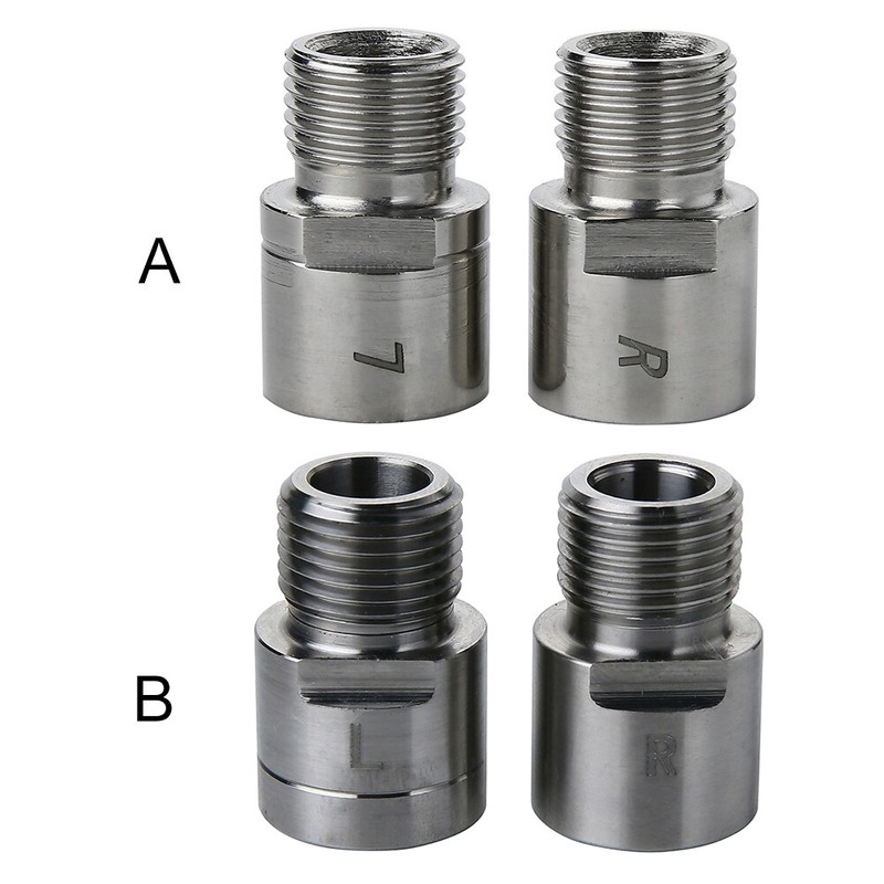 Pedal Extender
