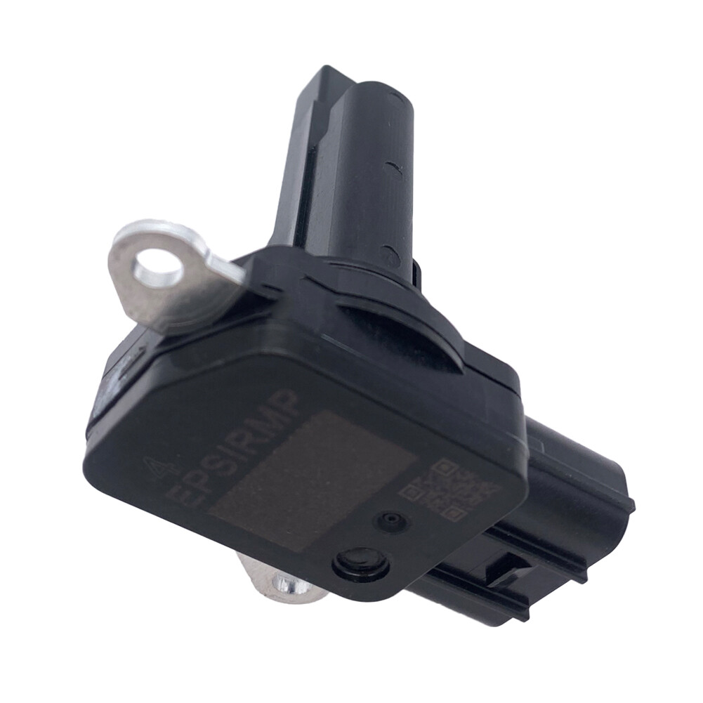 EPSIRMP MAF 37980RTA003 Mass Air Flow Sensor For Honda Civic CRV