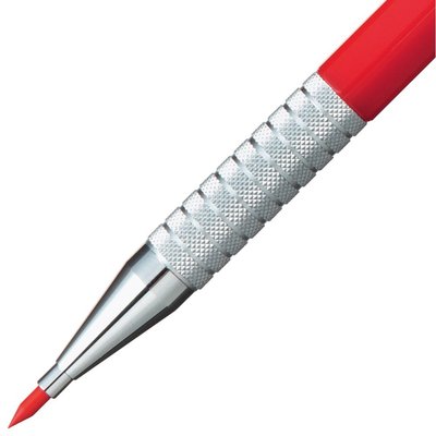 Mitsubishi JAPAN uni FIELD 2.0mm 2H Mechanical Pencil Japanese Drafting Pen