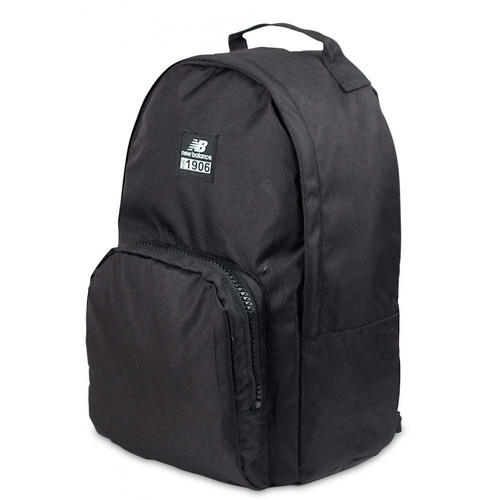 School Bag 500064-001 *UK STOCKIST 