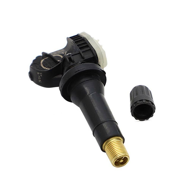 Presión De Los Neumáticos Sensor TPMS Para Opel Astra Insignia Corsa