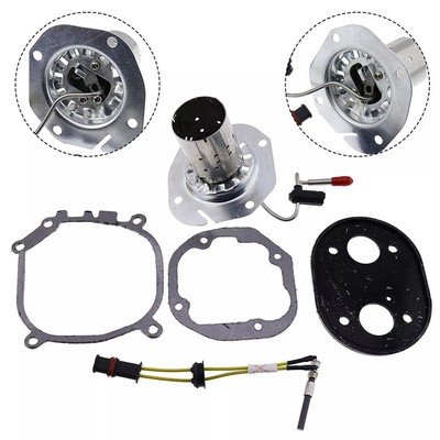 For Webasto For Air Top 2000 S and ST Series Maintenance Service Kit 12V