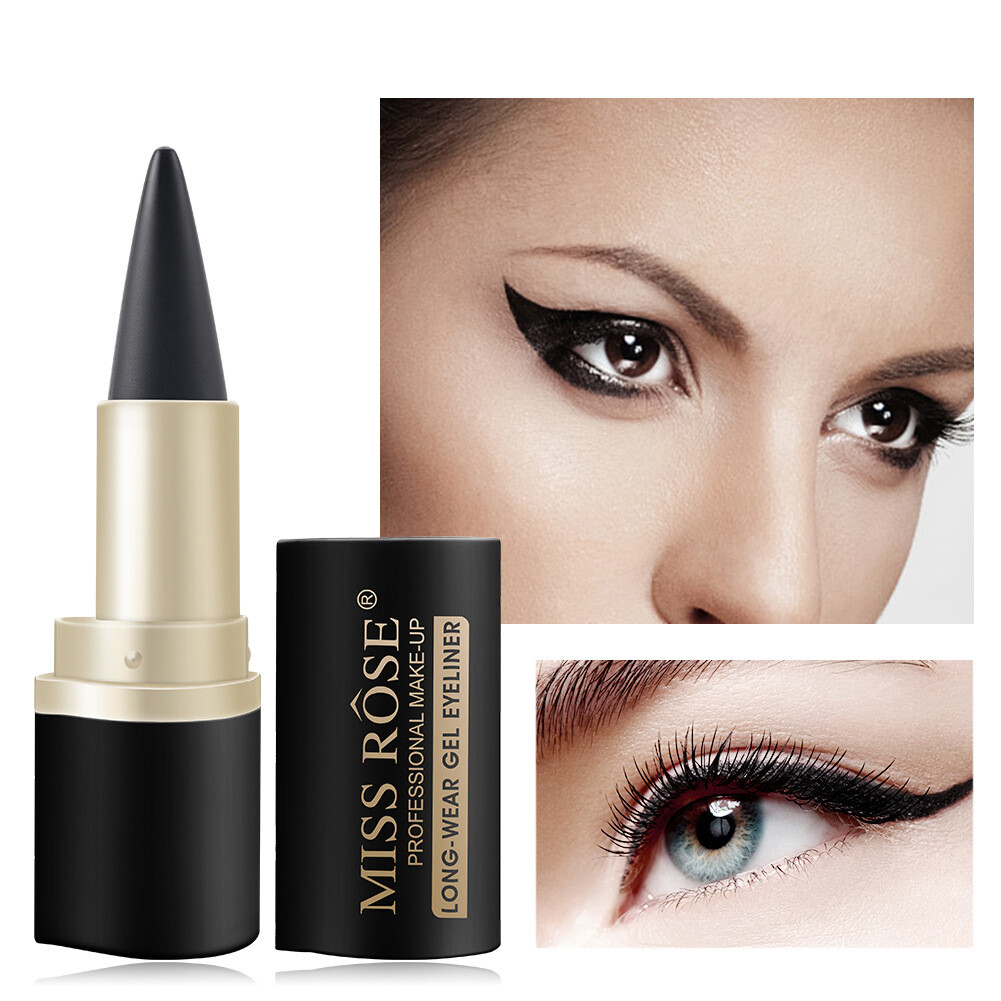 Gel Beauty Makeup Cosmetic
