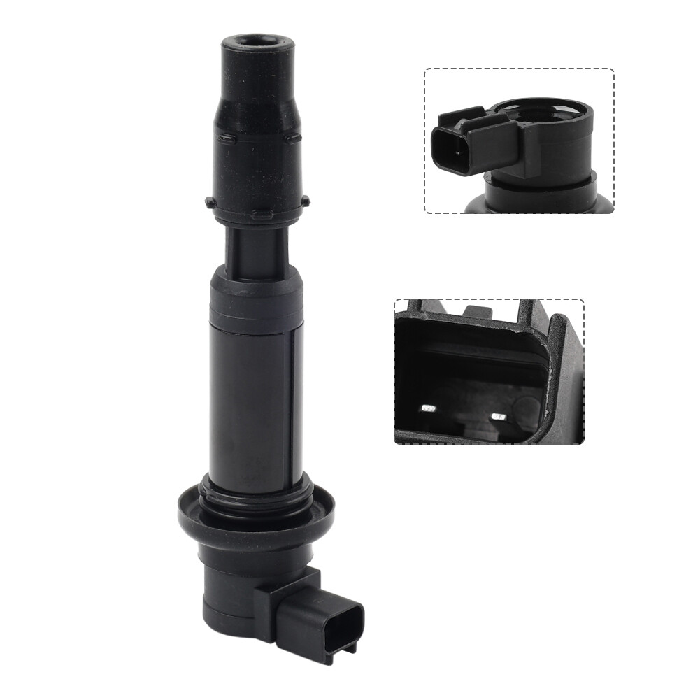 ダダ Ignition Coil F6T553 For Tiger 800 XR XCA XRT For Kawasaki