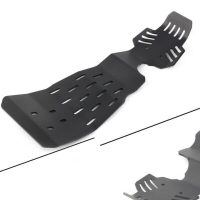 Fit DUCATI Scrambler 800 2015-2021 Engine Base Chassis Guard Cover Skid Plate US