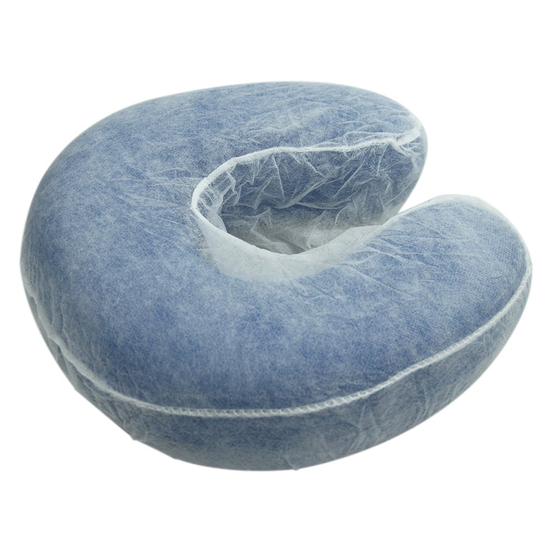 Sheets Earthlite Safe