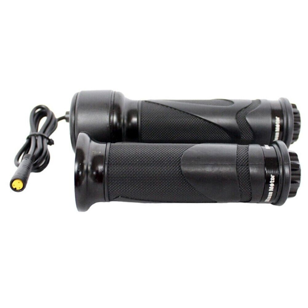 Super 73 Grips Full Twist Throttle Grips For Super 73 RX/R