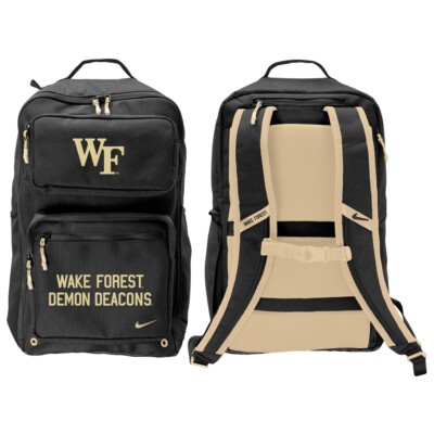 【期間限定お値下げ】donsje Woodsy Backpack Robin Donsje Woodsy Backpack - Robin– Odin Parker