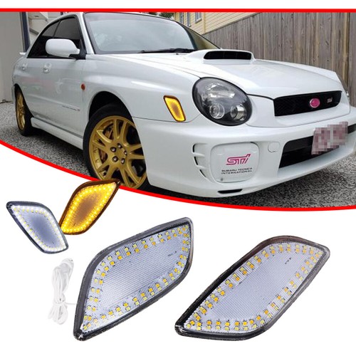 レトロライト　impreza magazine Amazon.co.jp: impreza MAGAZINE インプレッサ マガジン 7月号