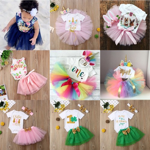 18 geburtstag outfit – Schöne Wünsche