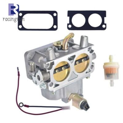Carb For Guardian Generac Ultra Source 15000 Generator Carburetor 0045821