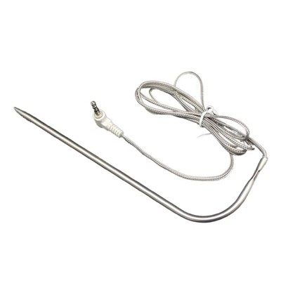 High Quality Temperature Sensor Temperature Sensor Excellent Service Life