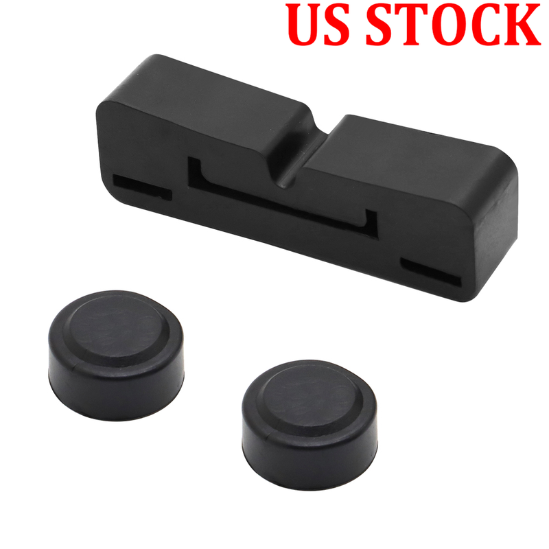 Gas Fuel Tank Rubber Holder 17613-051-010 For Honda CL XL SL 70 100 CB125 CB100