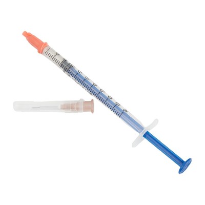 2pc Silver Conductive,0.2ML Glue Wire-Electrically Paste Adhesive Paint PCB Repa