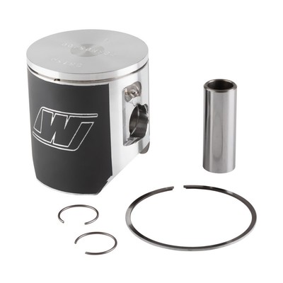 Wiseco Piston Kit Pro-Lite Standard (54 mm) For HUSQVARNA TE 125 2014-2016