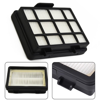 Regular Vacuum Cleaner Filter Replacement for H Koenig AXO800 Accessories
