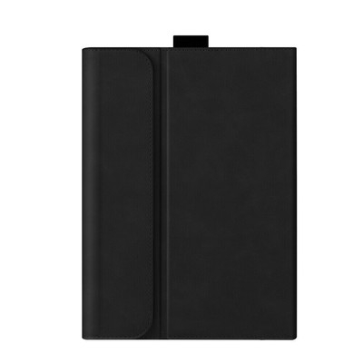*SALE* For Microsoft Surface Pro 10 9 Tablet 13in PU Leather Stand Case Cover