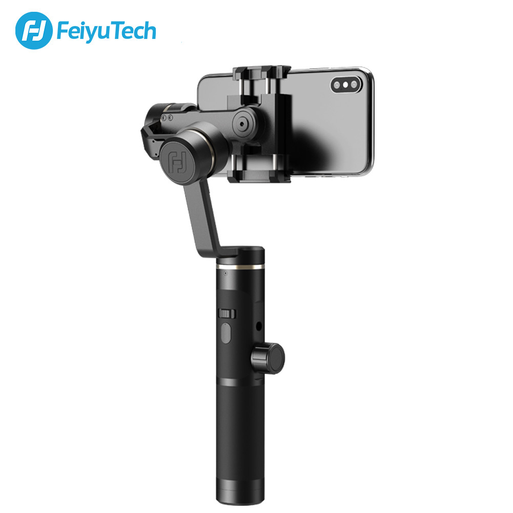 Feiyu tech spg. стабилизатор feiyu tech spg. Feiyu tech spg 2. стабилизаторы для смартфонов feiyutech. стабилизатор feiyutech vimble 2.