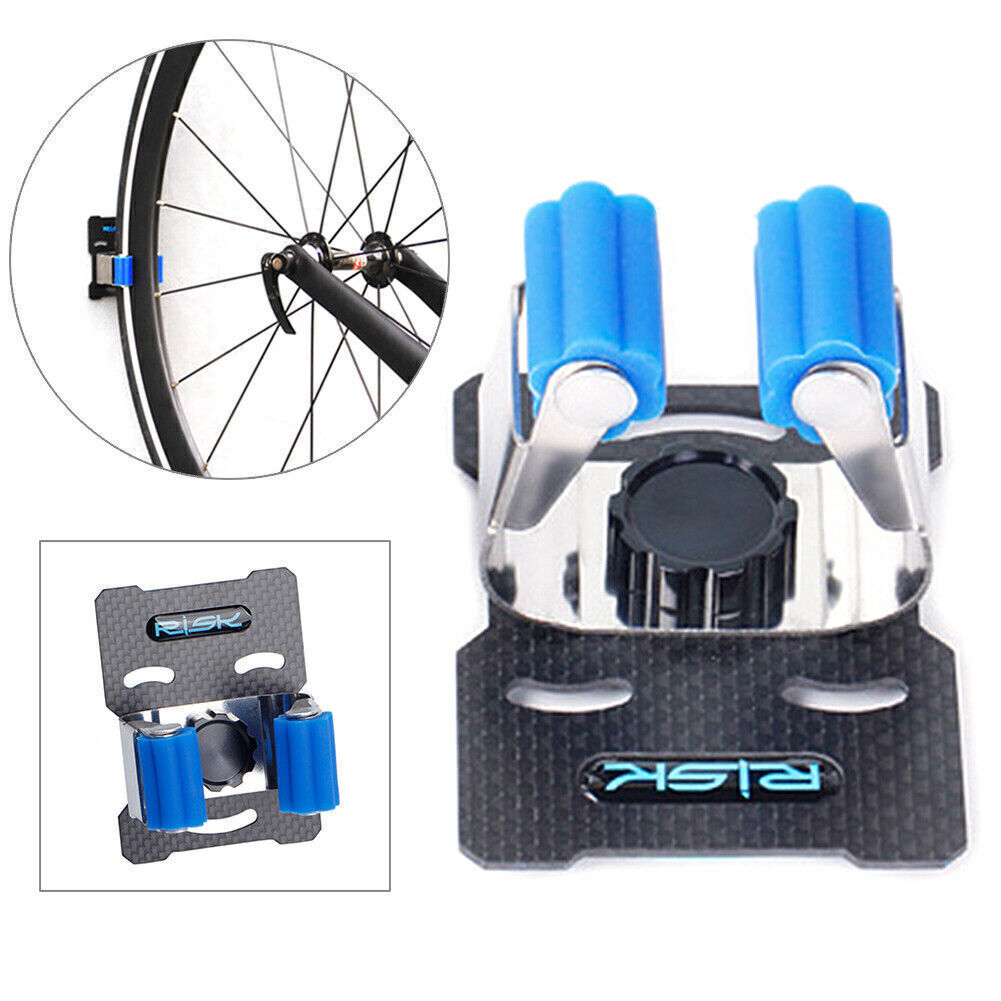 Storage Parking Bracket Holder