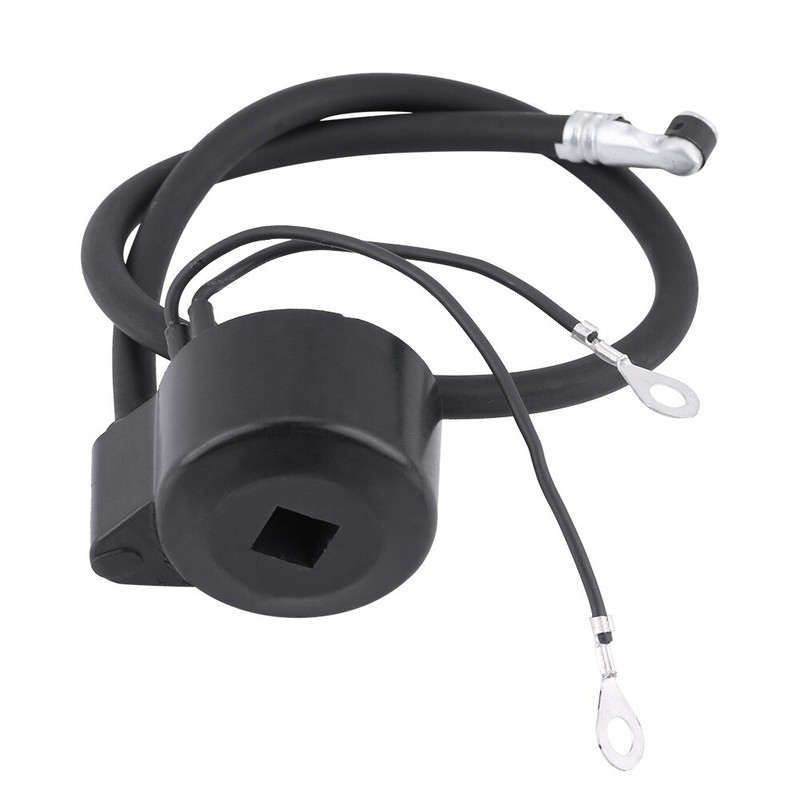 ZÃ¼Ndspulenmodul Kleines MotorzubehÃ¶R FÃ¼R Tecumseh 30560a 29632 30546 610768