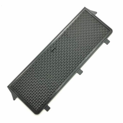 Efficient Storage Solution for Mazda MX5 RF Miata 2015 2020 Armrest Box