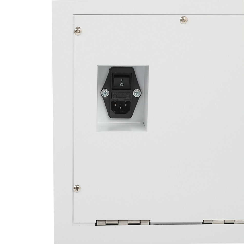 Mini Carnival Claw Game Machine 110V Arcade Grabber Crane KTV, Cinema, Carnival