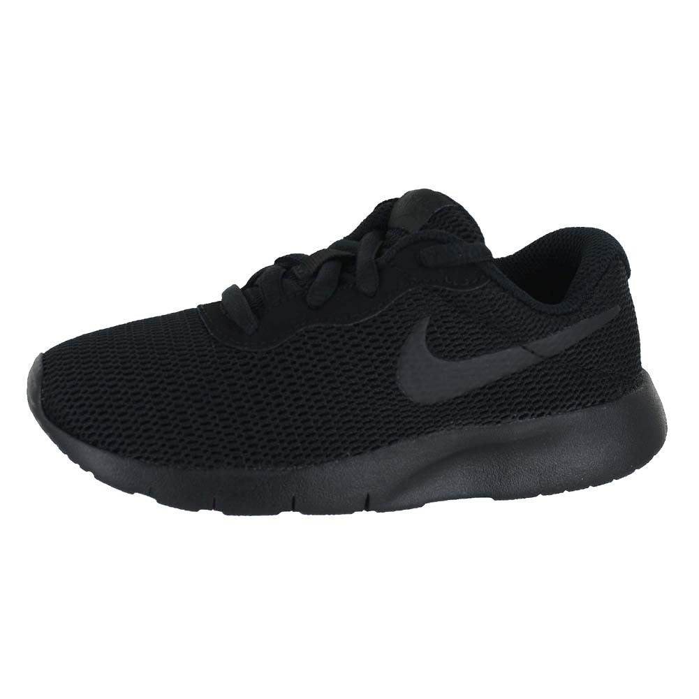 nike tanjun 33 nike tanjun 33