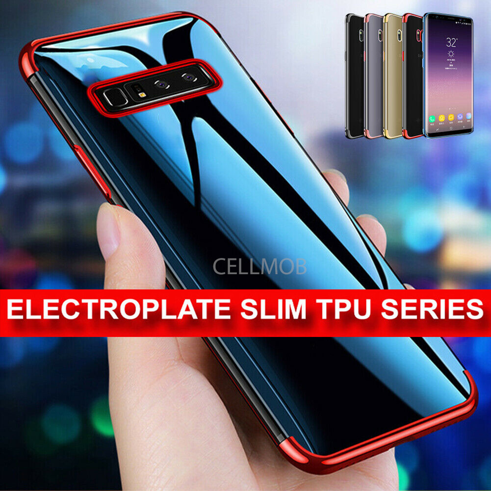 iphone 7 case thin 7m iphone 7 case thin 7m