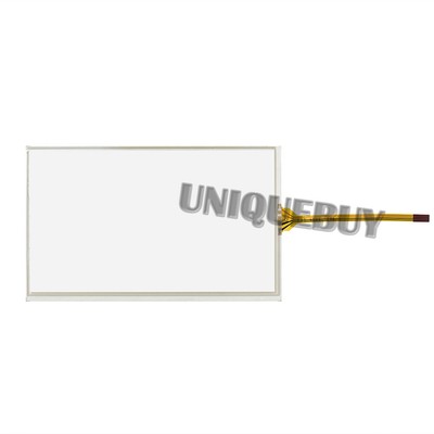 Touch Screen for Kinco MT4414T MT4414TE MT4434T MT4434TE Digitizer 165*100mm