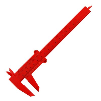 Vernier Calipers Calipers 0-150mm Depth Jewelry Measurement Measure Tool