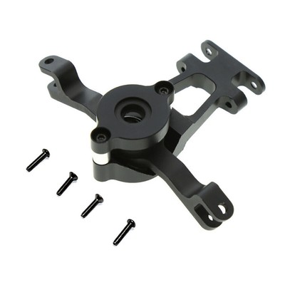 For 1/10 TRAXXAS E REVO 2.0 SUMMIT RC Car Parts Steering Arm Assembly Bell Crank