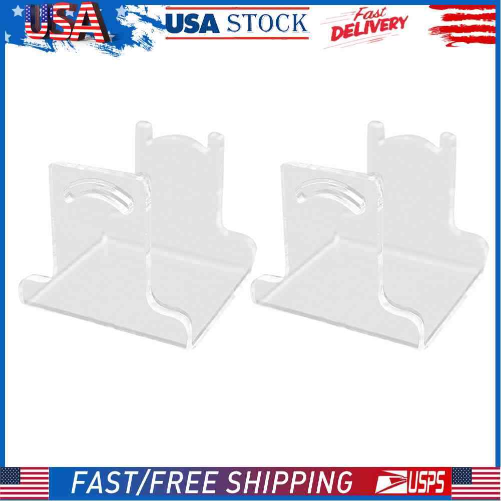 Fishing Reel Display Stand Baitcasting Reel Showing Collection Placement Holder