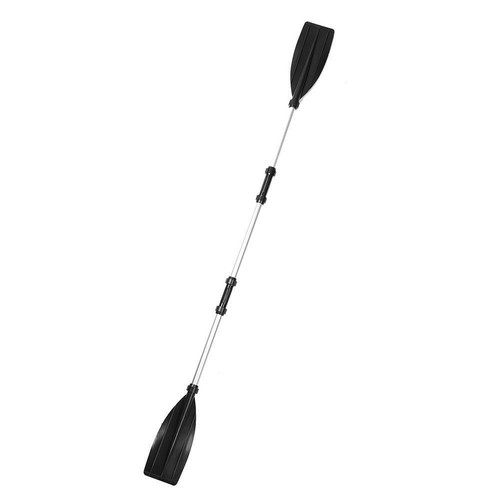 Local Standard Paddle Bait 165b | eBay