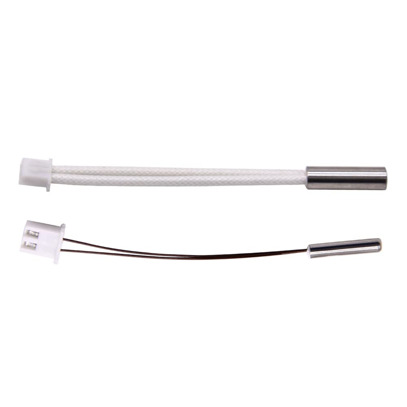 Heating Element 24V 40W for Creality CR-6 Max CR-5 Pro 3D Printer Heater