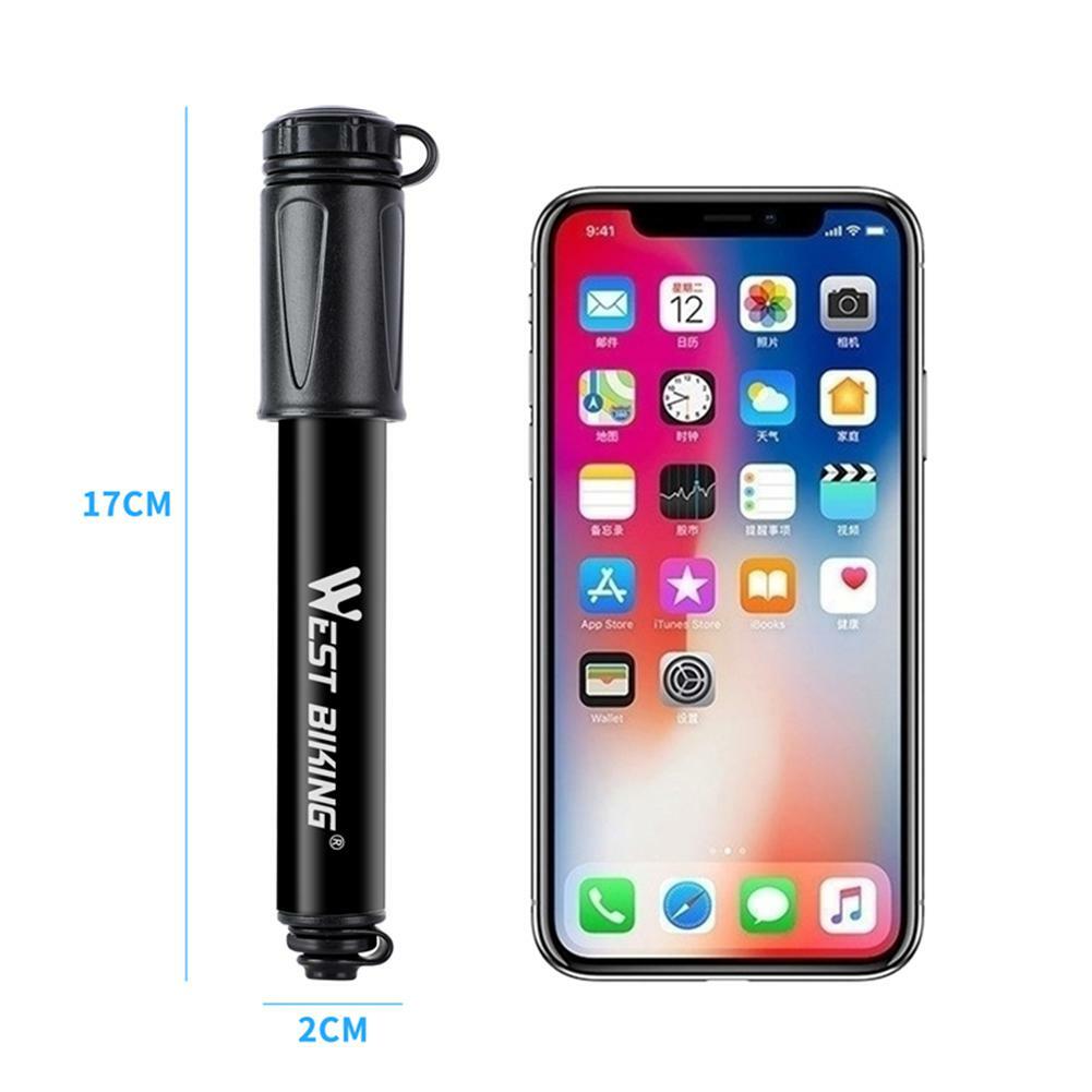 West E ªe œe E A E ªe œe Ae Ae C 100psi A Ae ºa E Eƒzc C ºae Ae Ae C A E C Ebay