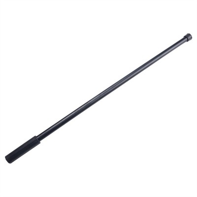 Stand Rod Microphone Options 1/4 Repair 15mm 1pc Spare Parts 3/8 Tripod