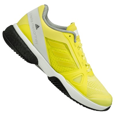 tennisschuhe stella mccartney