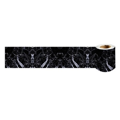 Self Stick Border Line Sticker for Kitchen Walls and Furniture Decoration