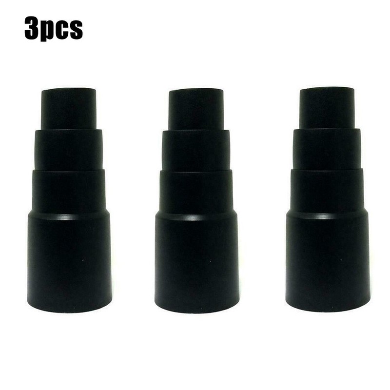 Adaptateur Maison Accessoires Assemblage M��Nage Lidl Ian 364420 Maintenance