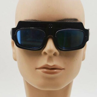 Professional Quality Welding Shield Helmet Glasses for Welding Experts