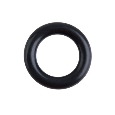 Po X 99101-357 Seies Keihin Hex Main Jet 180
