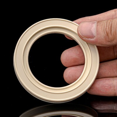 For Breville Silicone Group Head Gasket Seal O-Ring Espresso Coffee Machine