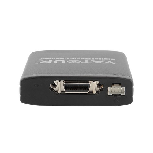 OttoAibox i3] BMW/BYD SEALION7 compatible ottocast | eBay