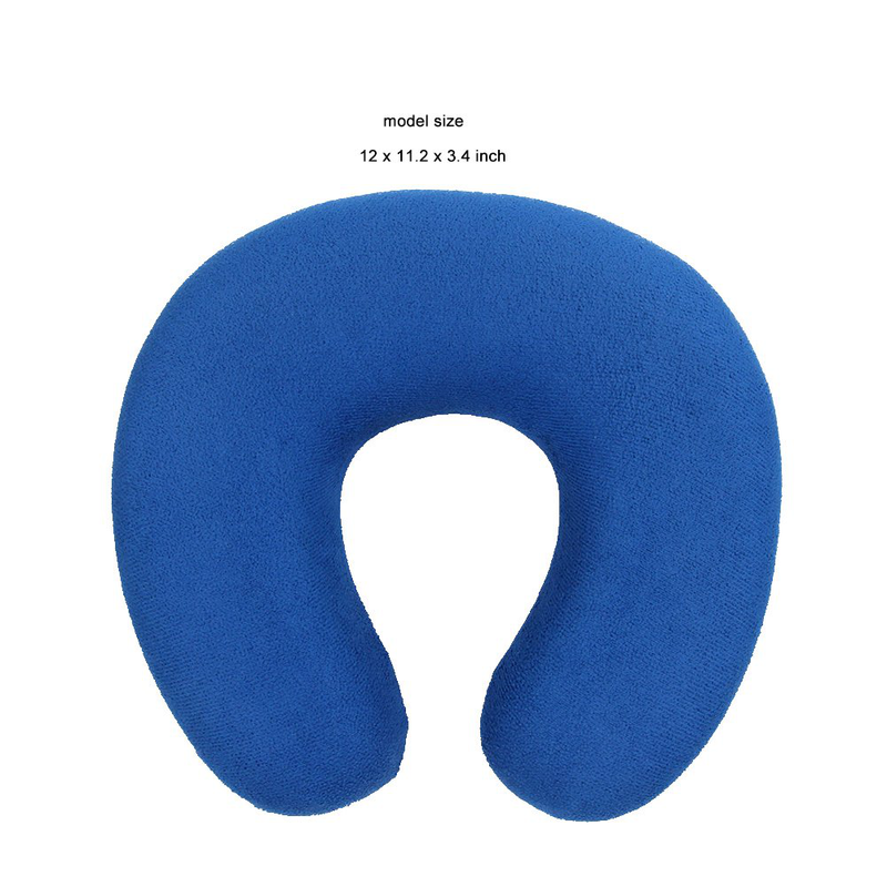 50 Massage Table Disposable Face Cradle Headrest Cover Sheets Earthlite Safe