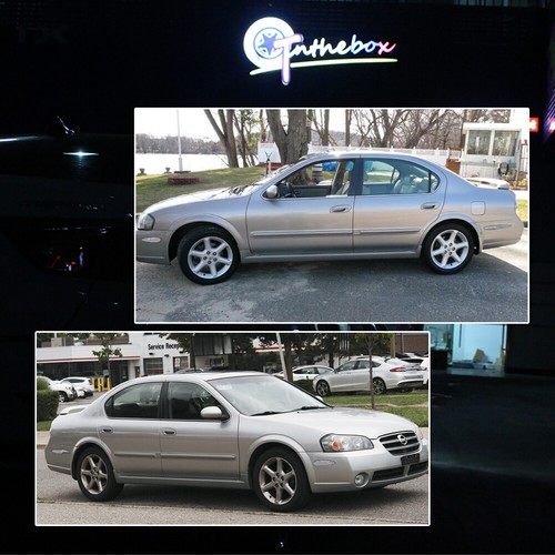 める✩様 440515 - Brake Lever Black Right ZX 7R 750 | eBay