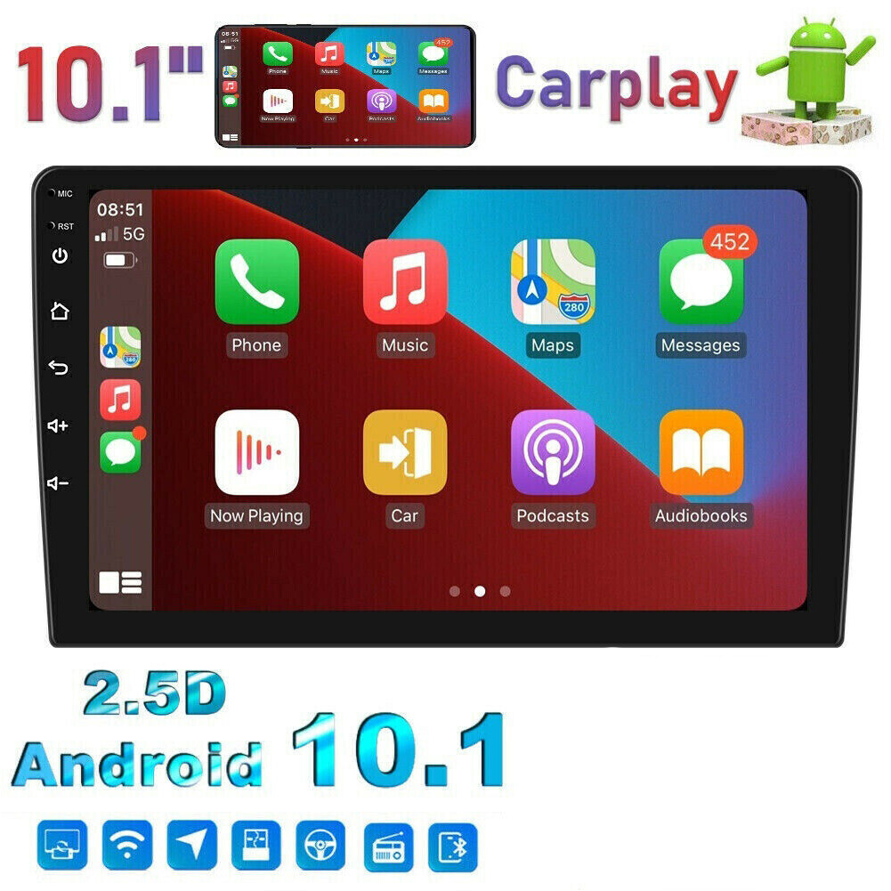 Gps Navi Wifi Fm