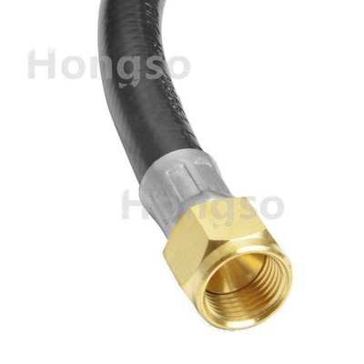 Hongso HR21-2 Universal 21