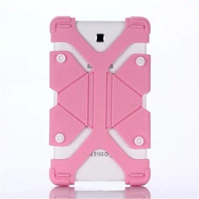For Samsung Galaxy Tab 3 7.0 GT-P3210 P3200 P3220 SM-T210 T217 T211 Case cover