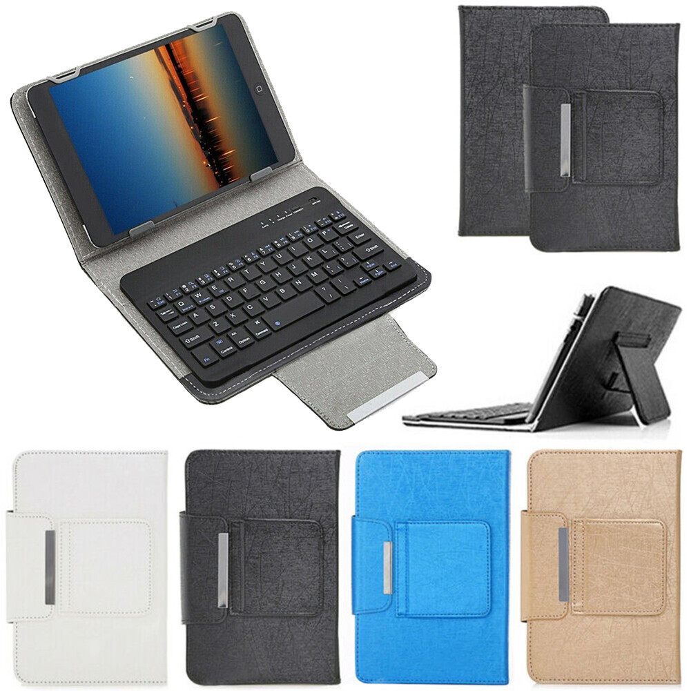 For Lenovo Tab 2 3 4 M7 M10 7.0