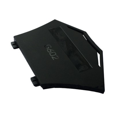 Battery Back Cover Bottom Case Shell for Logitech G602 Gaming Mouse Repair